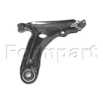 SALINCAK SAG KOMPLE 19MM GOLF CABRIO VARIANT III VENTO 91> - FORMPART 2909009