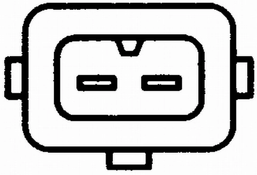 Bmw Hararet Müsürü - Hararet Müsürü - Hel 6pt 009 109-131