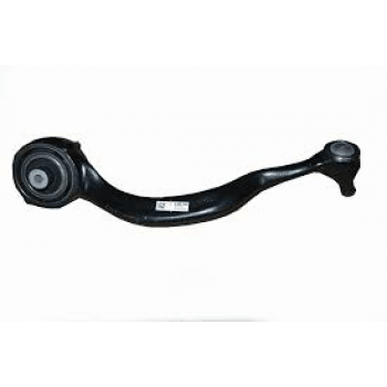 ROTILLI KOL ON SOL DISCOVERY/ RANGE ROVER/ RANGE ROVER SPORT 2012 > - KRAFTVOLL 13050483