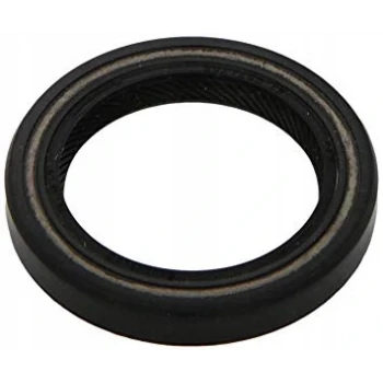 Daıhatsu (12011842b) Yag Kecesi. Krank MILI Baud2slrd 34.0x 48.0x 7.0 71acm Daıha - Corteco 82011842