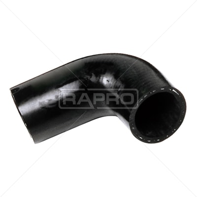 TERMOSTAT HORTUMU DOGAN SLX - RAPRO R11112