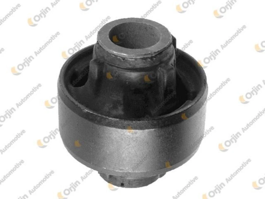 Psa On Alt Salıncak Burcu P107 C1 05>14 Yarıs Aygo 99>14 - Orjın 02166