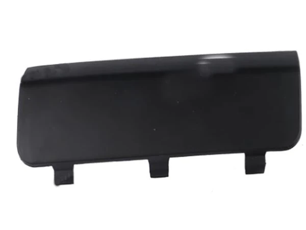 Mercedes Tampon Ceki Kapagı W163 Arka Sag 98>05 - Wenderparts Ma1638801605