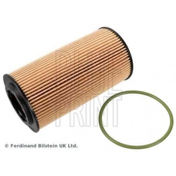 YAG FILTRE MONDEO IV CA2  07>14 2.5 S-MAX 09> 2.5 KUGA 08>11- 2.5 / S40 04> S40 II  VOLVO 2.4 D5 T5 - BLUEPRINT ADF122101