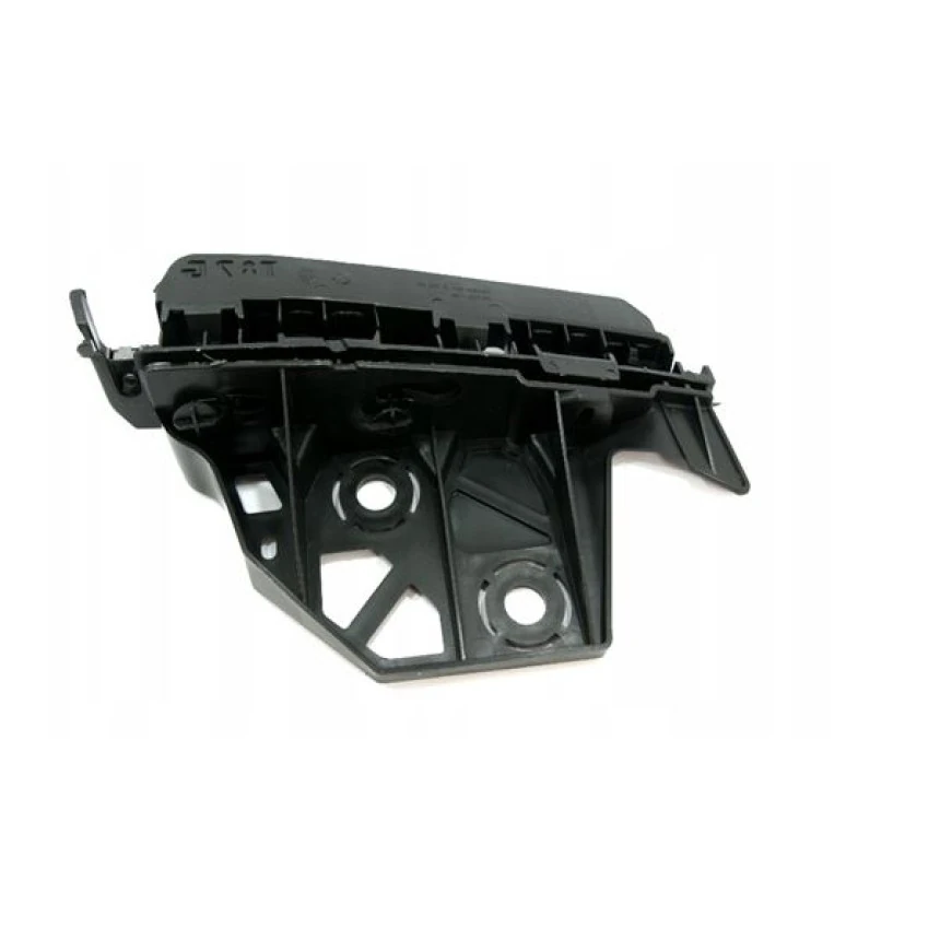 Psa On Tampon Baglantı Ayagı Sag 3008 14> - Luvı 0020.7120.rj-Urt