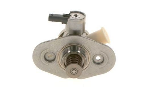 YUKSEK BASINC POMPASI B38 B46 B48 F20 F21 F22 F23 F45 F46 I8 F48 F39 MINI F54 F55 F56 F57 F60 - BOSCH 0261520248