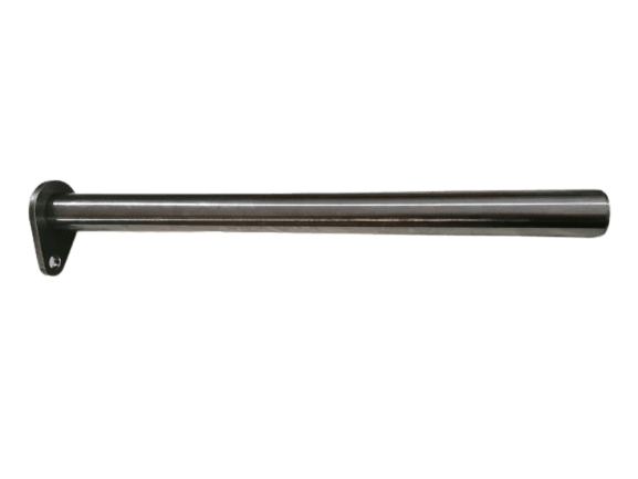 37320 55-46-80-66-65-46 Ön Dingil Pernosu F3091 5110400 Tümersan C-96 - PY-37320 - PY-37320