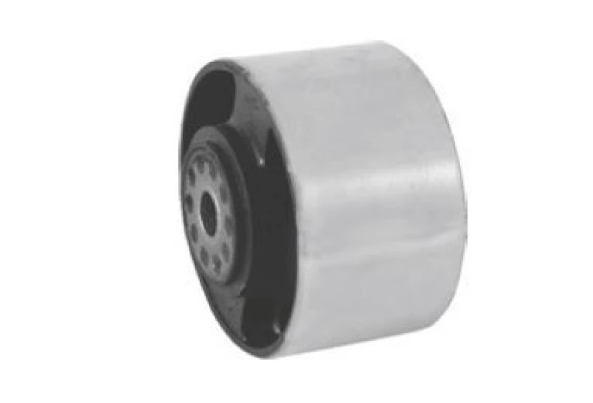 Psa Motor Takozu Merkez Burcu (aks Milinin Gectigi) P206 P405 P205 P407 P309 Partner Em Berlingo Em C15 - Gb Krb 13724