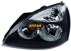FAR-RENAULT CLIO  SAĞ  ( 2001-2005 ) - AYFAR-202233