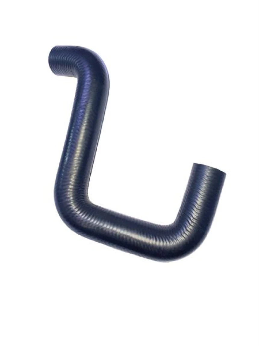 İsuzu Ticarı Pompa Cikis Hortumu İsuzu Novocıtı - Gros T59217