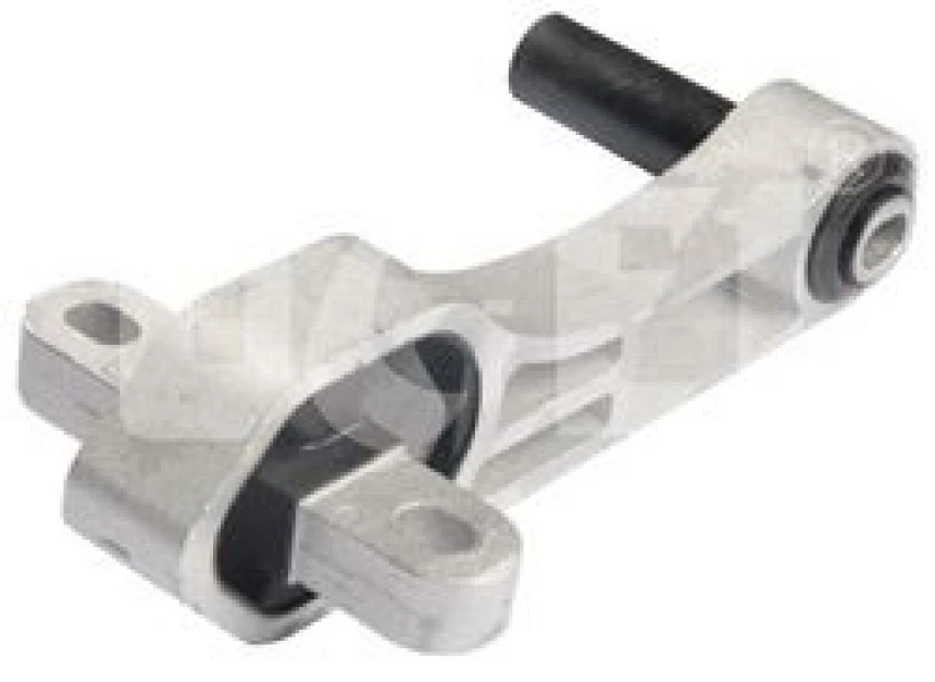 Fiat Sanzıman Alt Takozu Linea Fiorıno Bipper Nemo 1.3 Mjet 1.3hdi 07> - Ucel 31528