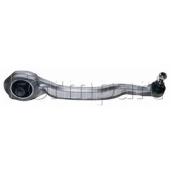 Mercedes Salıncak Rotıllı On Sag Alt (cekici Kol) S-Class W221 05>13 C216 06>13 - Formpart 1905063