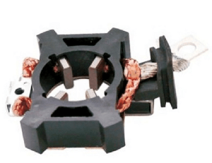 KÖMÜR YUVASI 12V CLİO-PARTNER/BERLİNGO - DODO-BHM6050