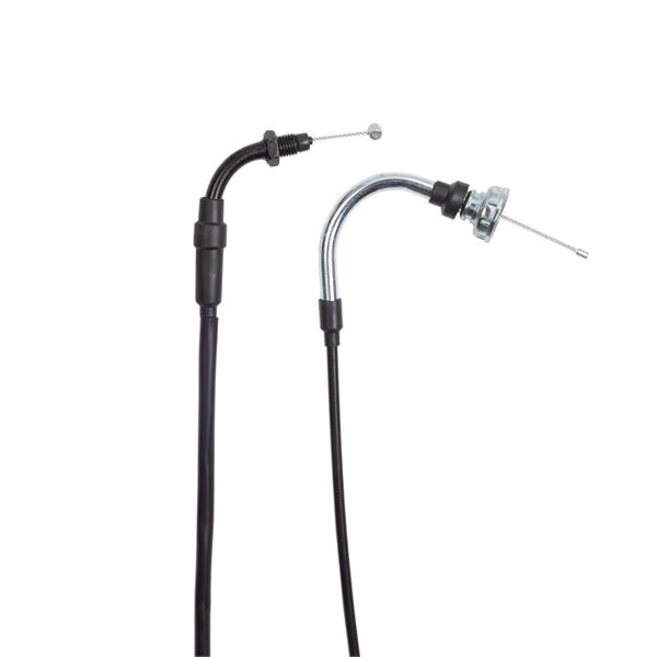 Motosıklet Adventure Motosıklet Honda Cbf 150 Debriyaj Teli 1015 CM - Wagenburg 154-101-C