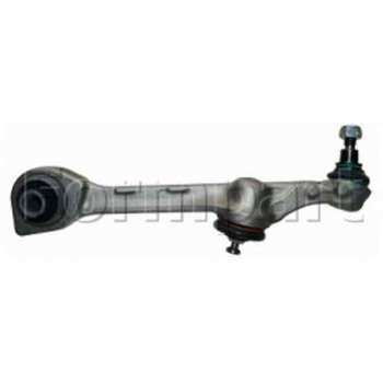 ROTILLI KOL ON SAG ALT (BUGI KOLU) S-CLASS W221 05>13 C216 06>13 - FORMPART 1905061