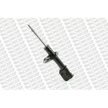 ON AMORTISOR PUNTO 1,2 16V / 1,4 16V / 1,8 16V 99 02 - MONROE 16417