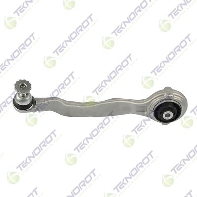 ROTILLI SALINCAK ON SOL ALT ON MERCEDES C-CLASS (W206) 2021- - TEKNOROT M-1319
