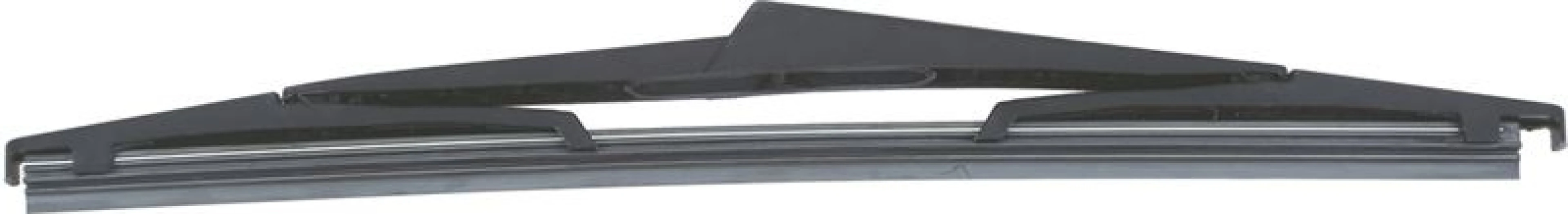 Renault Silecek Supurgesi Arka R. -Clio1-2-Megane Hb-Scenic 2010- R. -Clio1-2-Megane Hb-Scenic 2010- - Wpi 2945726 B