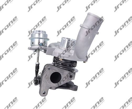 TURBO SARJ MEGANE LAGUNA MASTER MOVANO TRAFIC VIVARO 1.9DCI F9Q - JRONE 8G15200043