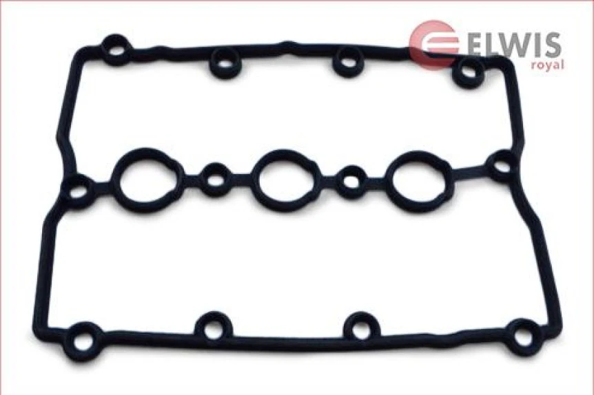 Vag Kulbutor Kapak Contası A4 01>08 A6 02>08 A8 04>07 3.0tsi Bbj Asn - Elwis Royal 1556063