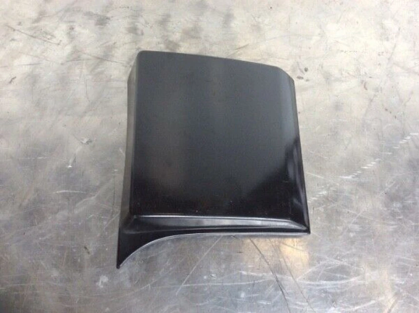 Renault Sag Orta Direk Bandı Renault Trafıc III Opel Vivaro B 14> - Birlik 0230