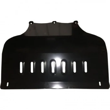 Vag Karter Muhafazası Golf VII Octavıa Y,m A7 - Prizma 9925009