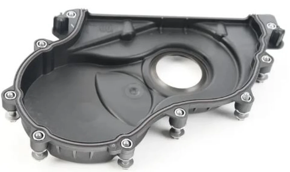 Bmw On Krank Kecesi Bmw B38 14> - Bmw 11148512597