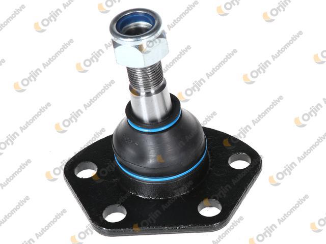 SALINCAK ROTILI ÖN ALT DUCATO BOXER JUMPER 18Q 16 JANT 94>02 KONI ÖLÇÜSU 22MM M18 X 1.50 (PRESTIJ) - ORJIN 00936