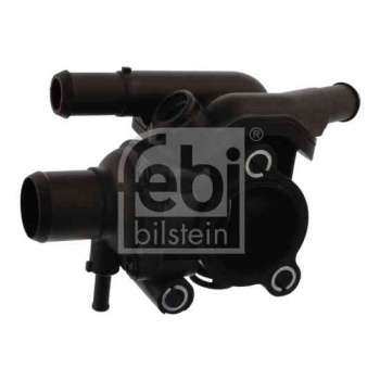 TERMOSTAT GOVDESI FOCUS 1.8 16V - 2.0 MONDEO 2.0 16V 96 > - FEBI 45220