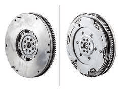 VOLAN KOMPLE DAILY 70 C 16 H CC 4350 EVIE (F1C)(E4-E5-E6-C-D) - IVECO 5802794866