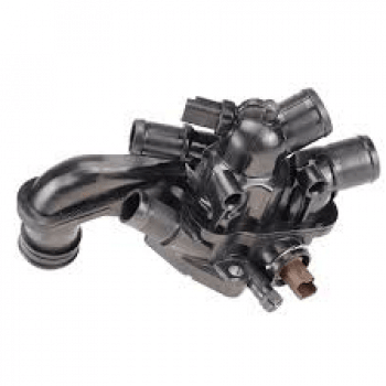 TERMOSTAT GOVDESI KOMPLE 208 308 207 C3 III DS3 EP3C 3008 PARTNER TEPE 207 508 308 5008 C4 C4 II DS4 - KRAFTVOLL 08100086