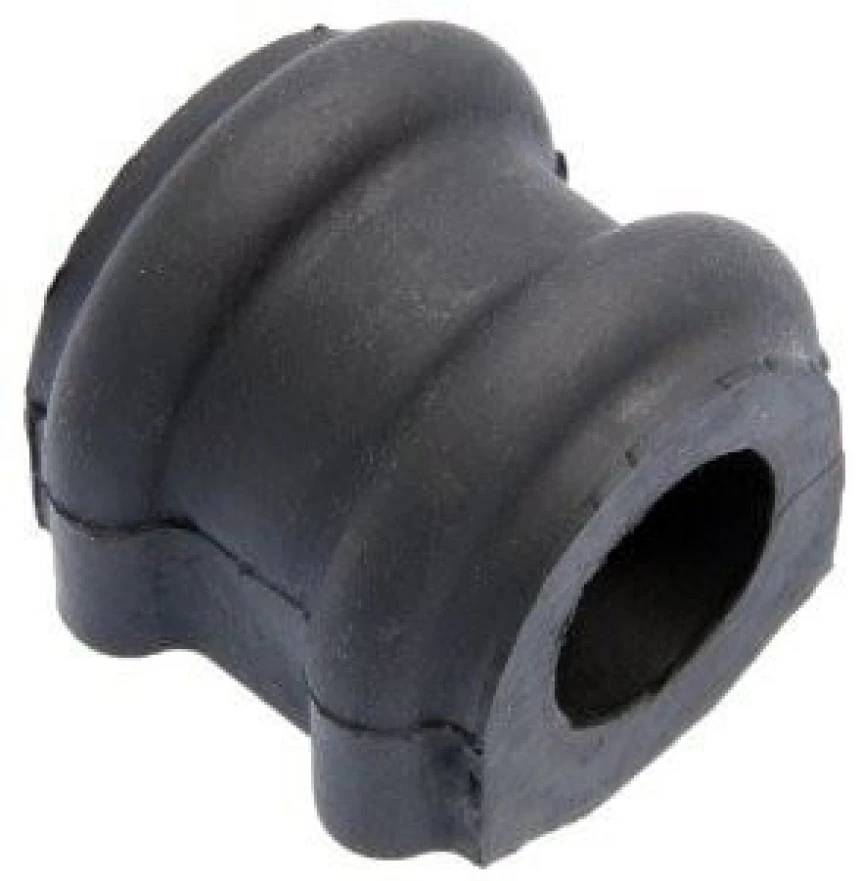 Hyundaı Viraj Lastıgı On Santafe 2010> Sonata 2006> (ic Cap 26,5mm) - Gros 13269