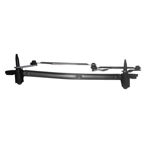 SILECEK MEKENIZMASI MOTORSUZ DOBLO - BRUCKE 51810592