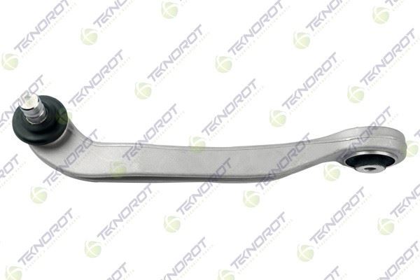 SALINCAK KOLU UST EGRI SOL AUDI A6 05>11 A8 04>10 PHAETON 02>09 - TEKNOROT A-615