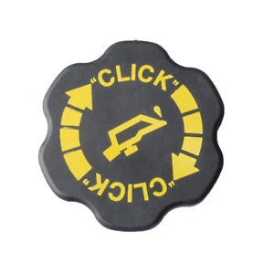 Ford Motor Yag Kapagı Fiesta 95>00 Zetec Focus 98>01 Zetec 1.4,1.6,1.8,2.0 Escort 90>01 Zetec 1.6,1. - CM 29119