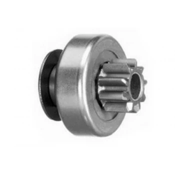 Fiat Mars Dislisi Valeo Tip 9 Dis Fiat Albea Doblo Opel 1,3 Multıjet (154116 / 192978) - Valeo 594644