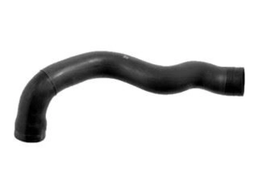 Mercedes Turbosarj Hortumu Ust V-Class 638/2 99>03 Vito 99>03 - Gros T11902