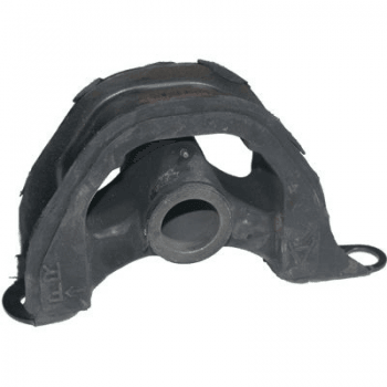 MOTOR TAKOZU (KULAGI) SOL HONDA CIVIC 92-00 - KRAFTVOLL 10010028