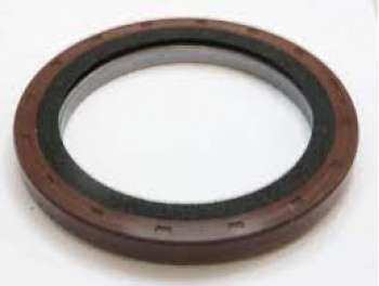 ARKA KRANK KECESI 4HF1 4HE1 4HG1 4HK1 ISUZU NPR66 NQR NPR71 NPR75 OTOBUS TURKUAZ NOVO - SKT 412311-V