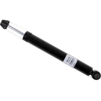 ARKA AMORTISOR (SAG / SOL) P307 C4 P308 1,4 16V / 1,6 16V / 1,6HDI / 2,0HDI 01> C4 II DS4 10> GAZLI - SACHS 315 141