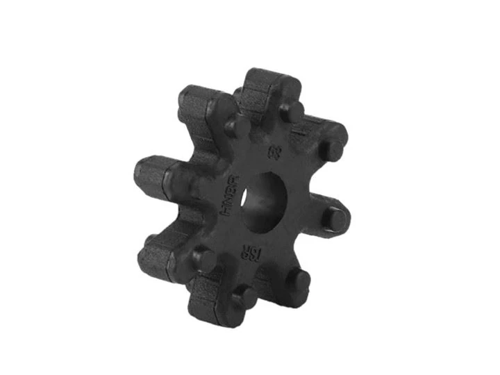 Hyundaı Direksiyon Tikirti Burcu (yildiz Burc) Esnek Eps Kaplını - Betto B20173