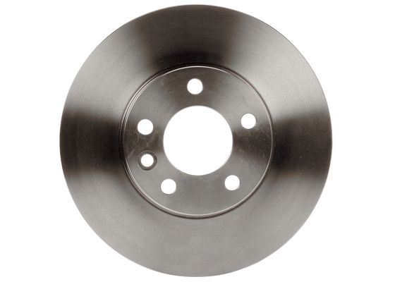 ON FREN AYNASI HAVALI (16 JANT) TOUAREG 2,5 / 3,0 / 3,6 / 4,2 / 5,0 / 6,0 03>10 TRANSPORTER T5 / T6 - BOSCH 0986479R84