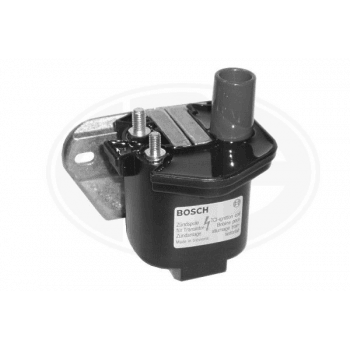 ATESLEME BOBINI 190 W201 89>93 C124 87>92 W124 85>92 W140 93>98 W126 85>91 W463 90>97 - HELLA 5DA358000-911