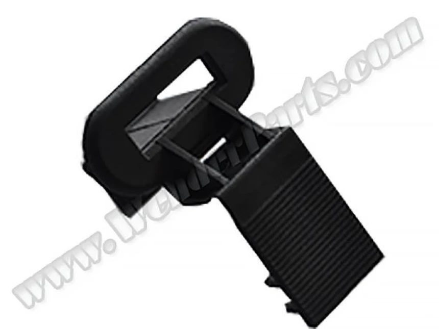 Mercedes Radyator Braketi Ust C-Class W202 93>00 E-Class W210 95>03 - Wenderparts Ma2025050073