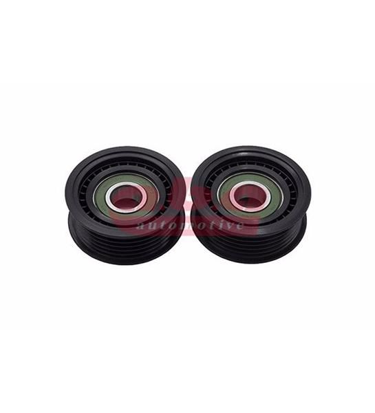 Ford Alternator V Kayıs Gergi Rulmanı Ford C Max II 15 Fiesta VI 13 Focus III 14 > Mondeo IV 14> 1.5-1.6 - Aba 25853054