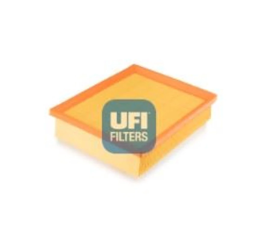 Fiat Hava Filtresi Nv300 2011> Trafıc III 2014> Master II / Vivaro B 14> Movano 1.6 DCI 1.6 Cdti - Ufı 30.664.00