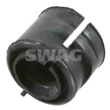 VIRAJ DEMIR LASTIGI PARTNER BERLINGO P306 YM CAP: (Ø:22MM)99> - SWAG 62921818