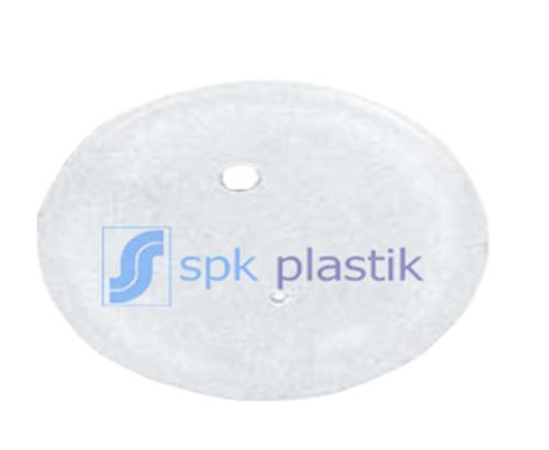 SU FISKIYE DEPOSU KAPAGI R9 R11 - SPK 1039
