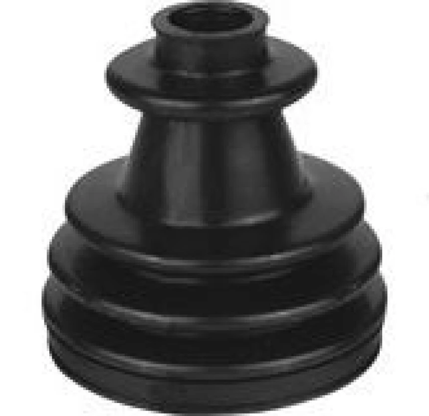 Renault Eski Aks Korugu Dis 94 Toros R12 - Gb 6103