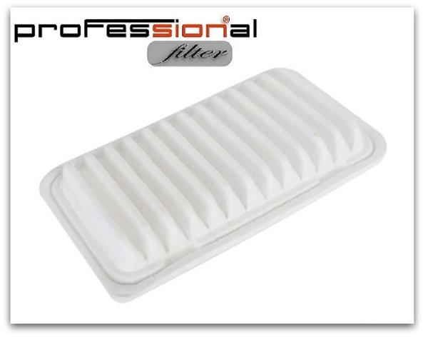 Daıhatsu Hava Filtresi Terios 00-> 1.3 Vvti - Sion Sh1271